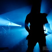Behemoth Behemoth