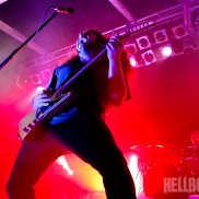 Coheed and Cambria