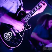 Coheed and Cambria