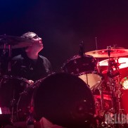 Coheed and Cambria