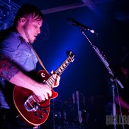 Coheed and Cambria