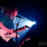 Coheed and Cambria