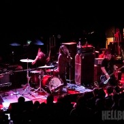 Pianos Become the Teeth
