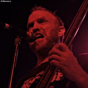 Corrosion of Conformity