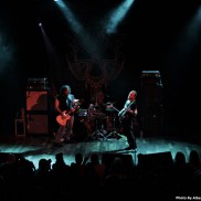 Corrosion of Conformity