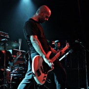 Torche