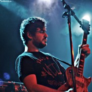 Torche