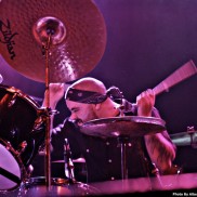 Torche