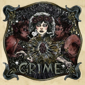grime-cover