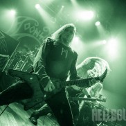 Moonsorrow