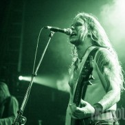 Moonsorrow