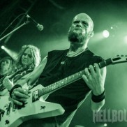 Moonsorrow