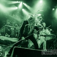 Korpiklaani
