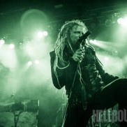 Korpiklaani