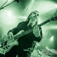 Korpiklaani