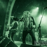 Korpiklaani