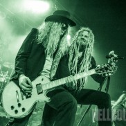 Korpiklaani