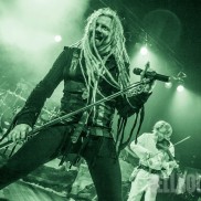 Korpiklaani