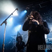 Katatonia