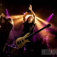 Katatonia