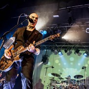 Devin Townsend