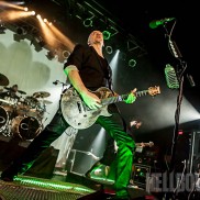 Devin Townsend