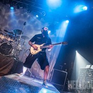 Devin Townsend