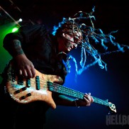 Kamelot