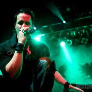 Kamelot