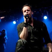 Kamelot