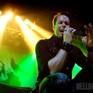 Kamelot