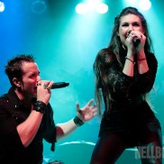 Kamelot