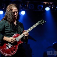 Kamelot