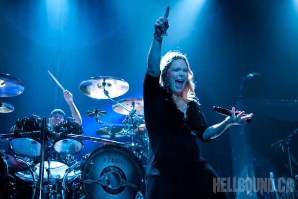 Nightwish