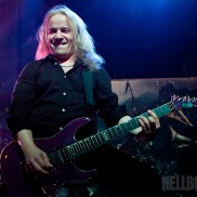 Nightwish