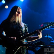 Nightwish