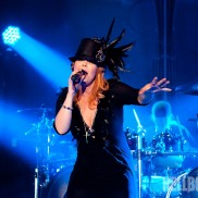 Nightwish