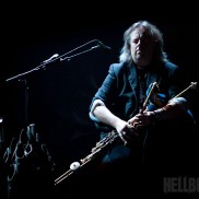 Nightwish