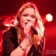 Nightwish