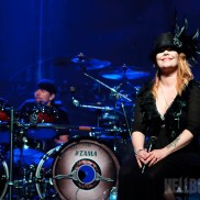 Nightwish
