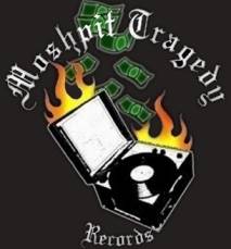 Moshpit Tragedy Records_abcb