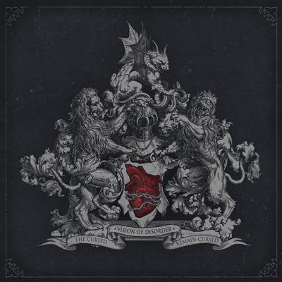 VisionofDisorderTheCursedRemainCursed