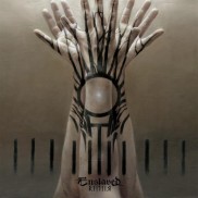 enslaved-riitiir
