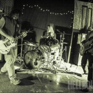 Corrosion of Conformity