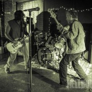 Corrosion of Conformity