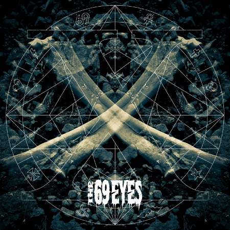 the69eyes_x