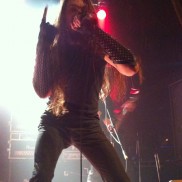 Goatwhore