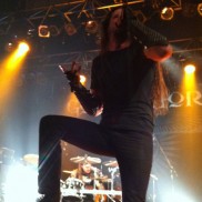 Goatwhore
