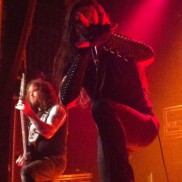 Goatwhore