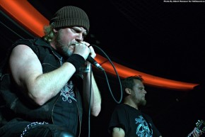 MORGOTH 3